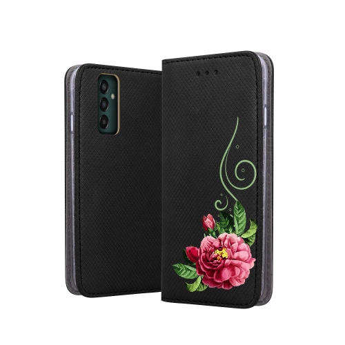 Etui z klapką do SAMSUNG GALAXY M13 4G